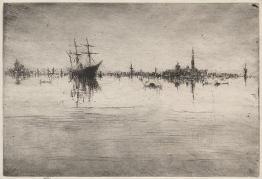 Nocturne