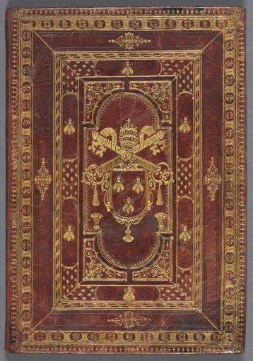 Relatio on Saint Elizabeth of Portugal