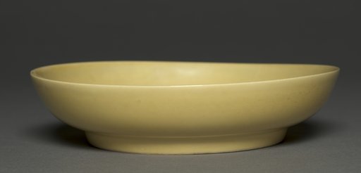 Dish