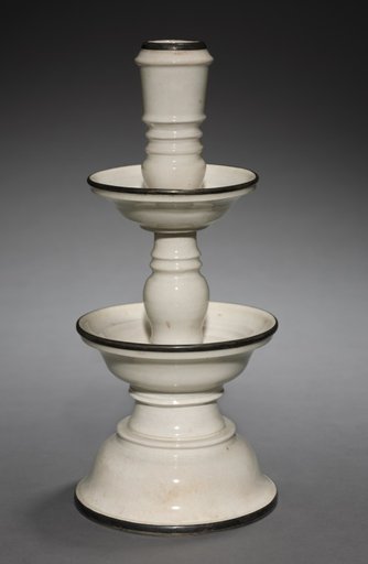 Candlestick