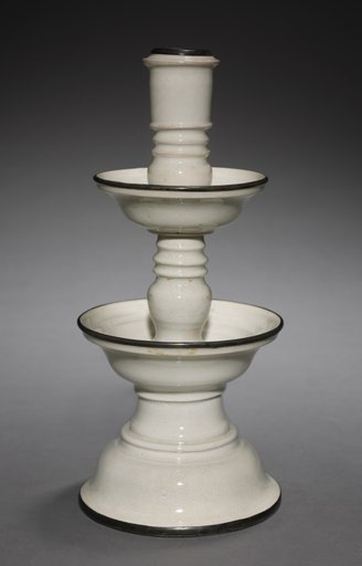 Candlestick