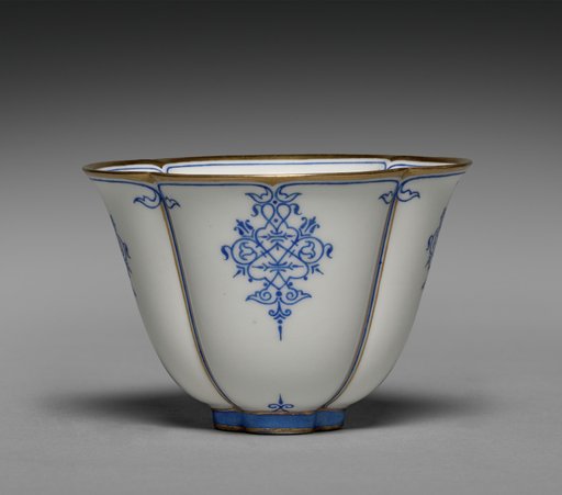 Cup