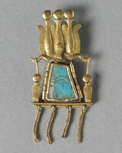 Pendant