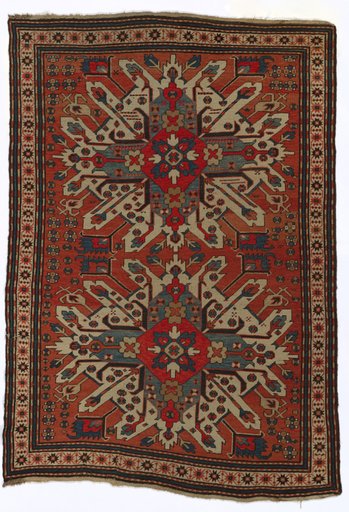 Carpet