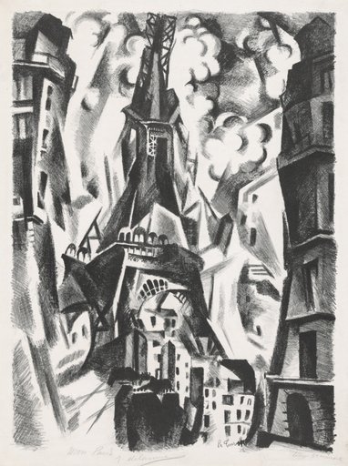 La Tour