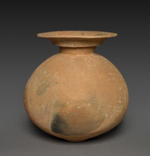 Vessel