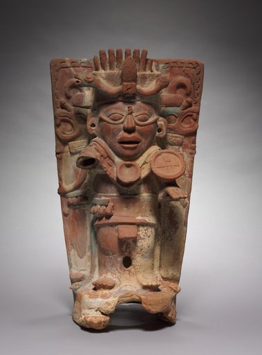 Incense Burner Support