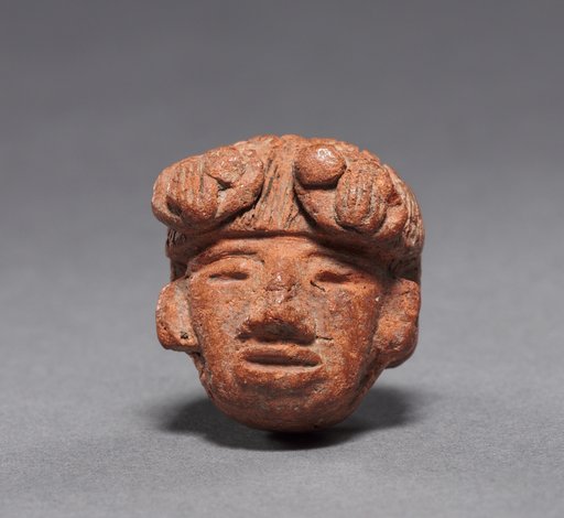 Head