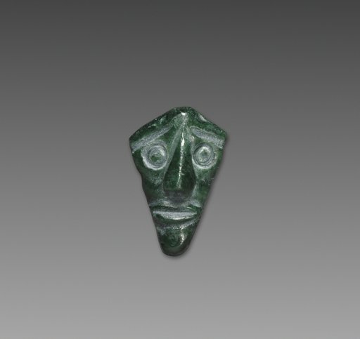 Head