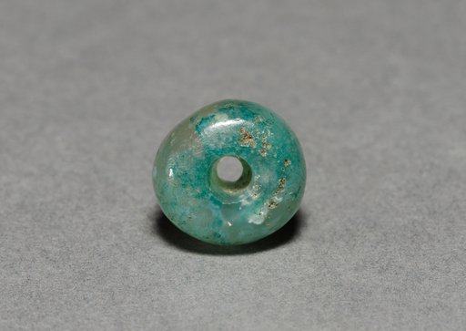Bead