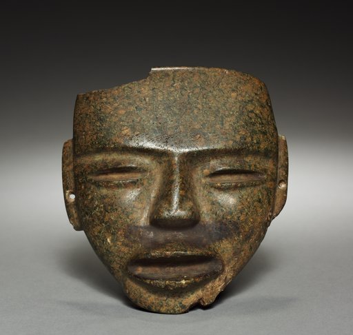 Mask