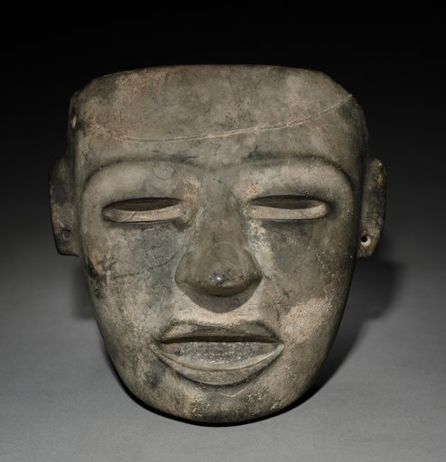 Mask