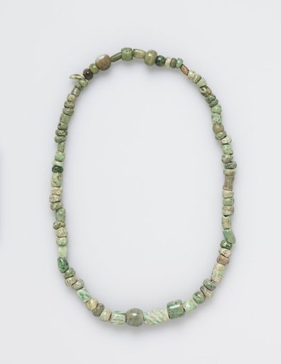 Beads