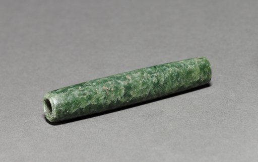 Tubular Bead