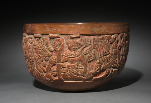 Bowl