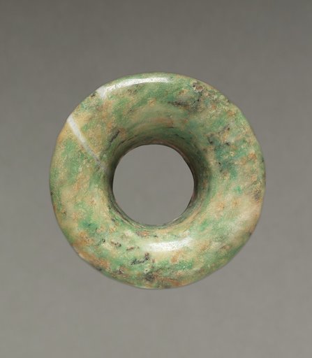 Ear Ornament