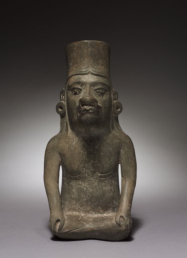 Urn Figure
