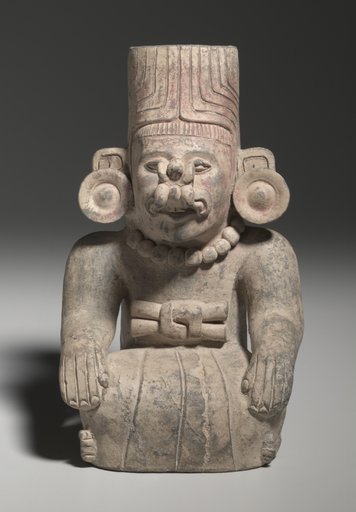 Urn Figure