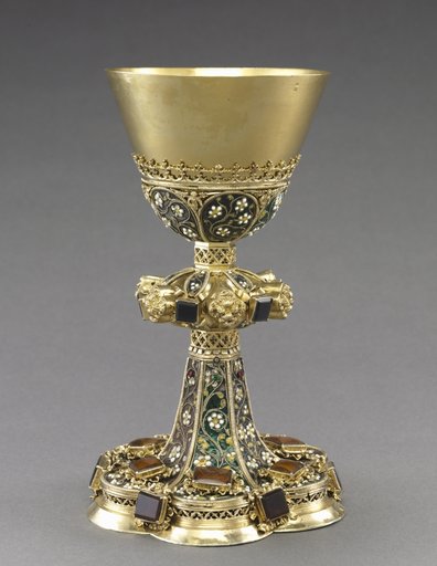Chalice