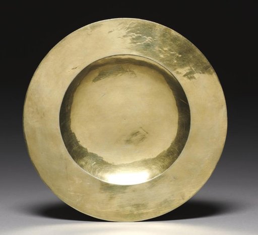 Paten