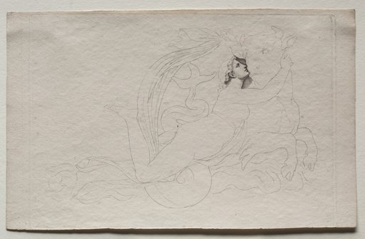 Rape of Europa