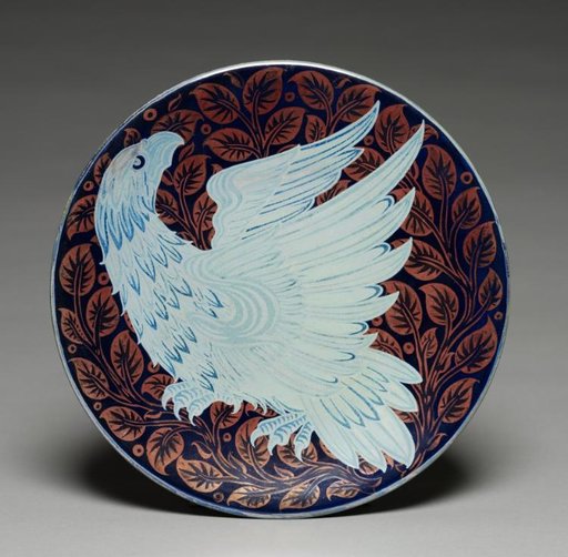 Dish