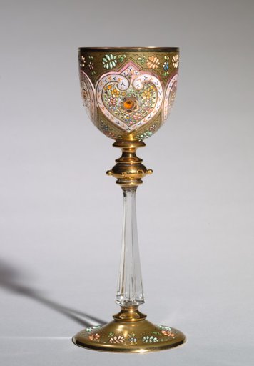 Liqueur Glass