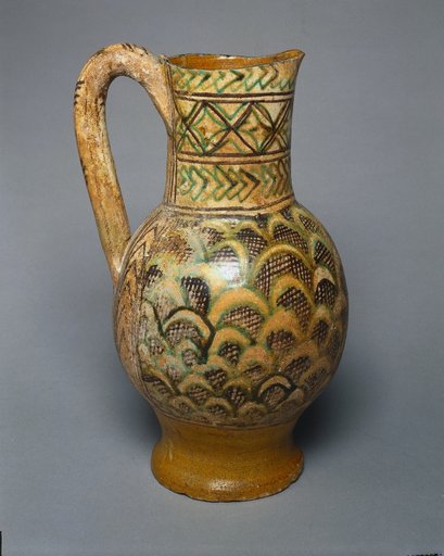 Jug