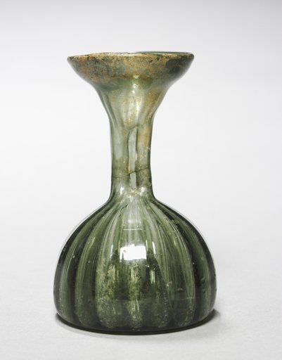 Flask (Kuttrolf)
