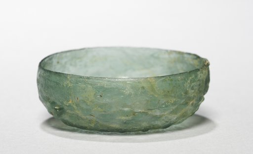 Bowl (Maigelein)
