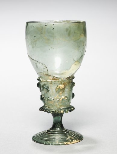 Goblet (Berkemeyer)