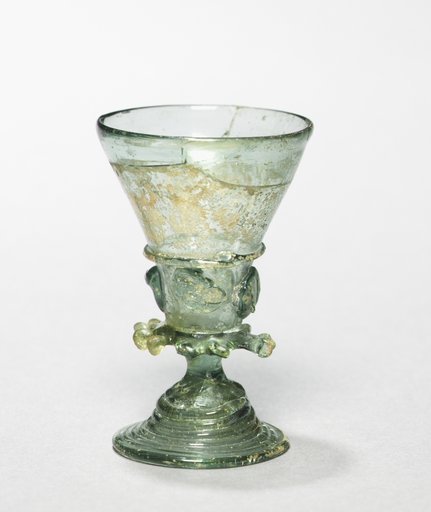 Goblet (Berkemeyer)