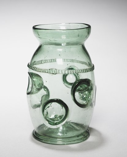 Tumbler (Daumenglas)