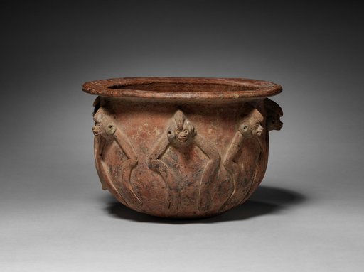 Incense Burner