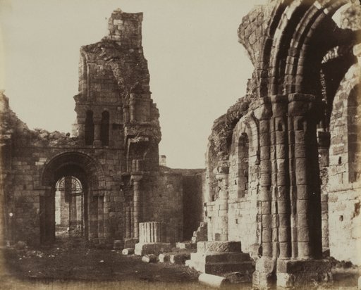 Lindisfarne