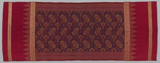Shoulder Cloth