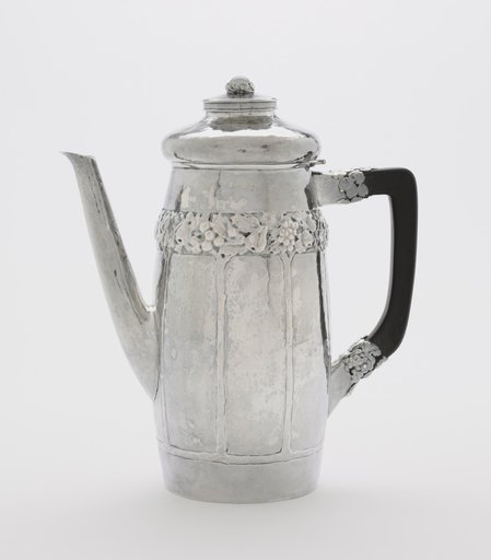 Coffee Pot