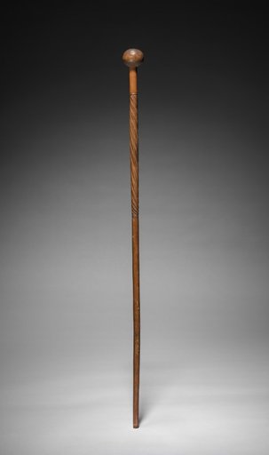 Baton