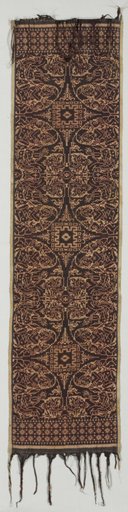 Ceremonial Cloth