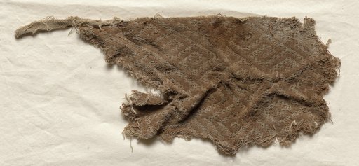 Textile