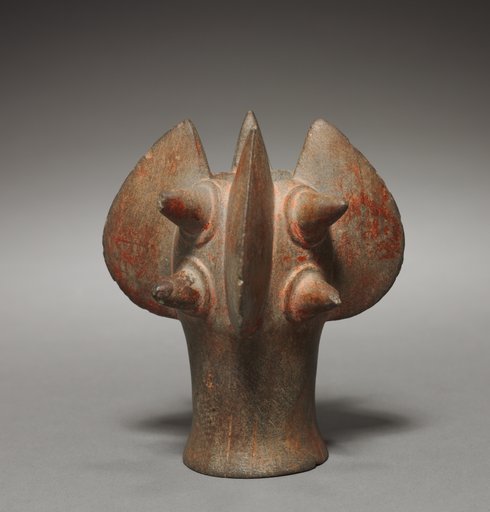 Mace Head