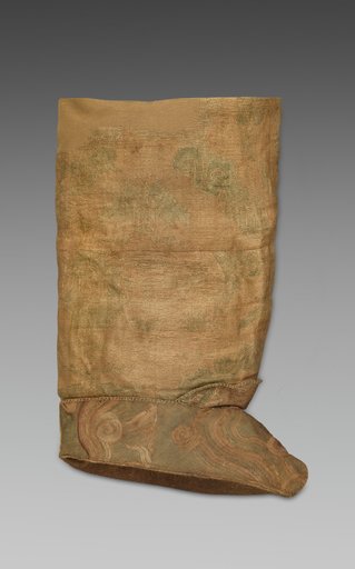Pair of Boots