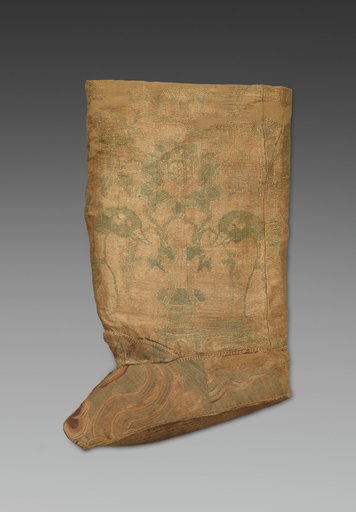 Pair of Boots