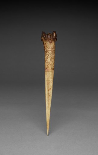 Dagger