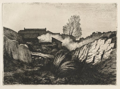 L'Estaque