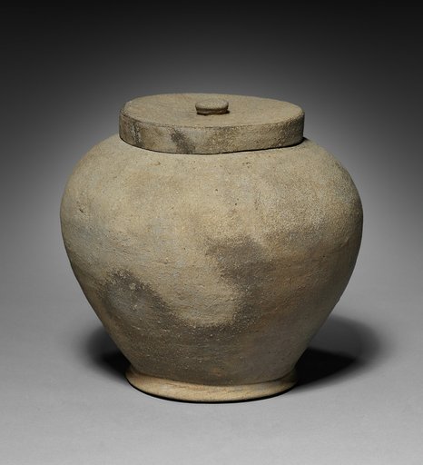 Cinerary Urn