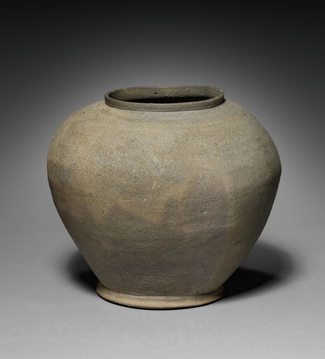 Cinerary Urn