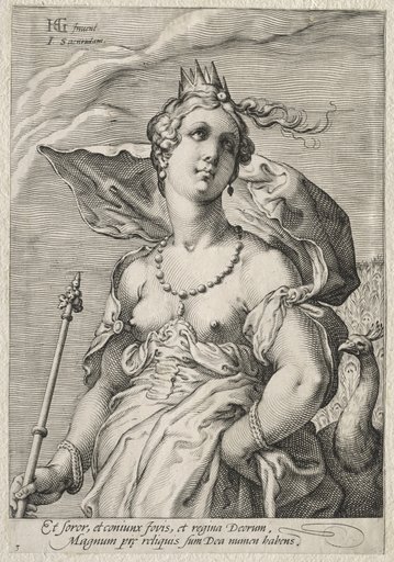 Juno