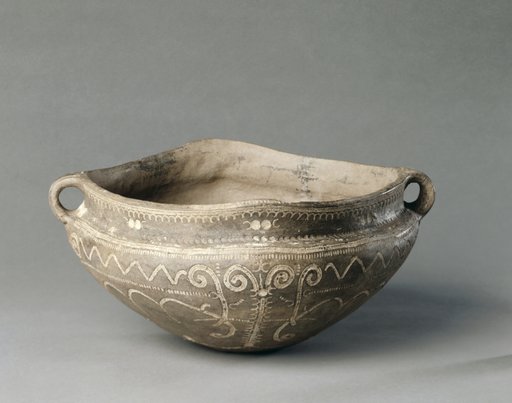 Large Bowl
