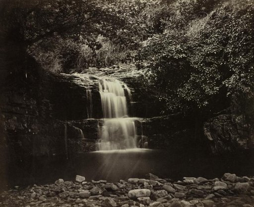 Vale of Neath